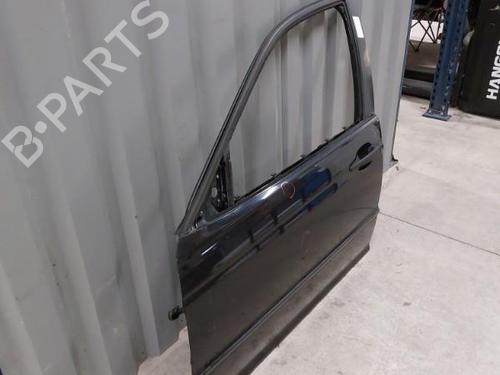 left-front-door-bmw-3-e46-1997-1998-1999-2000-2001-2002-2003-2004-2005-23737472 main image