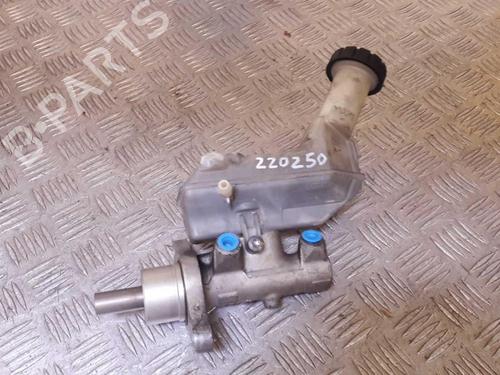 Brake master cylinder RENAULT MODUS / GRAND MODUS (F/JP0_) 1.4 (JP01, JP0J) | BP23657029M77 - Image 3