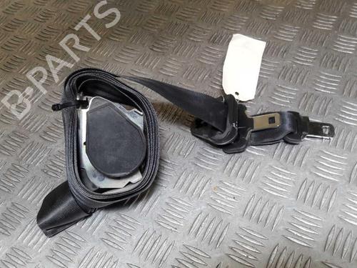 Used Rear middle belt tensioner DACIA SANDERO 1.4 MPI LPG (72 hp) 23714115