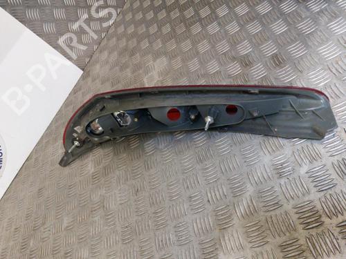 Right taillight FIAT PUNTO (188_) 1.3 JTD 16V | BP23728224C35 