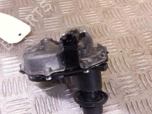 rear-wiper-motor-citroen-c1-pm_-pn_-2005-2006-2007-2008-2009-2010-2011-2012-2013-2014-23727508 main image