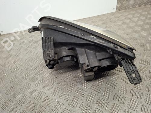 Right headlight OPEL ANTARA A (L07) 2.0 CDTI | BP34479979C29  - Image 5