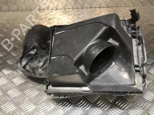 Used Air filter box RENAULT LAGUNA III (BT0/1) 2.0 dCi (BT07, BT0J, BT14, BT1A, BT1S) (131 hp) 23714889