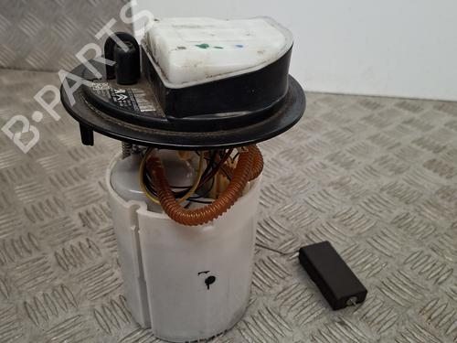 Fuel pump CITROËN C3 Picasso (SH_) | BP34360084M76 - Image 3