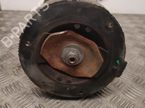 Left front shock absorber PEUGEOT 607 (9D, 9U) 2.2 HDi | BP23735553M16  - Image 5