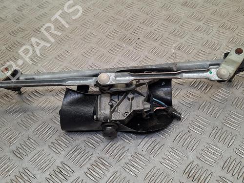 Front wiper motor FIAT PANDA (169_) 1.1 (169.AXA1A) | BP36646744M29 - Image 5