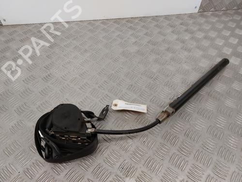 Used Front right belt tensioner VW GOLF III (1H1) 1.9 TDI (90 hp) 29705117