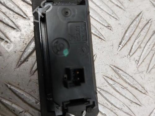 Used Licence plate light BMW 3 (E90) 318 d (143 hp) 23744653