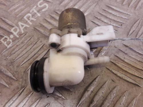 Used Washer pump Washer pump FIAT PANDA (141_) 1000 i.e. Cat (45 hp) 24853610 24853610