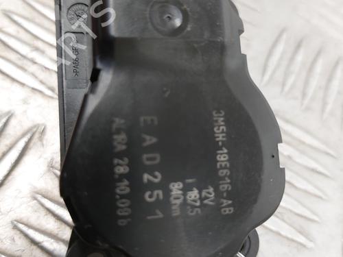 Electronic module FORD MONDEO IV Turnier (BA7) 2.0 TDCi | BP27548570M83 