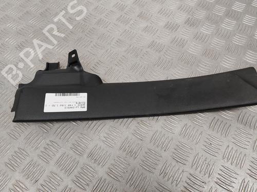 Electronic module BMW 1 (F40) 116 d | BP24854312M83 - Image 3