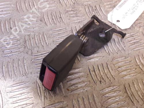 Used Seat buckle Seat buckle RENAULT MEGANE II (BM0/1_, CM0/1_) 1.9 dCi (BM0G, CM0G) (120 hp) 23723482 23723482