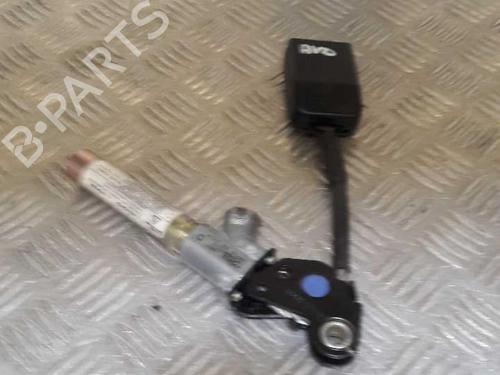 Used Seat buckle CITROËN XANTIA (X1_, X2_) 2.1 Turbo D 12V (109 hp) 23725458