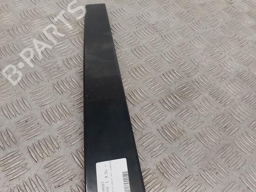 Other RENAULT VEL SATIS (BJ0_) 3.5 V6 (BJ0R, BJ0V, BJ0U) | BP26615318O1 - Image 4