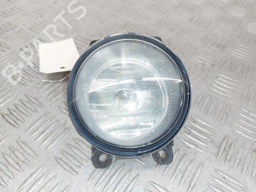 Feu de brouillard avant gauche SUZUKI SWIFT III (MZ, EZ) 1.3 (RS413, ZC11S) | BP23713445C30 