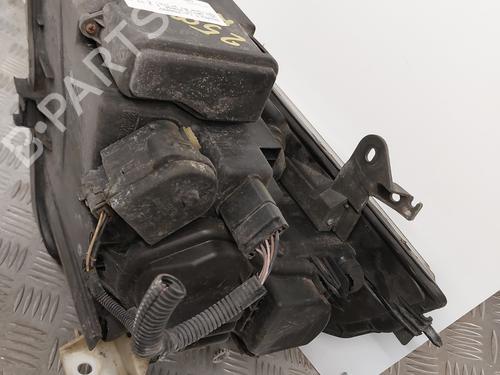 Right headlight RENAULT VEL SATIS (BJ0_) 3.5 V6 (BJ0R, BJ0V, BJ0U) | BP26730417C29  - Image 6