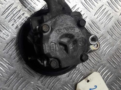 Steering pump DAIHATSU SIRION (M1) 1.3 Sport (M101) | BP24851897M99 