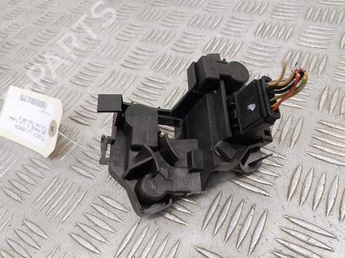 Support de lampe PEUGEOT 206 Hatchback (2A/C) 1.4 HDi eco 70 | BP28180020L10 