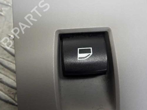 Right front window switch BMW 1 (E87) 118 d | BP23734761I26 