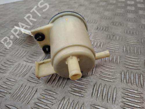 Used Power steering reservoir Power steering reservoir CHEVROLET SPARK (M300) 1.0 (68 hp) 40056049 40056049