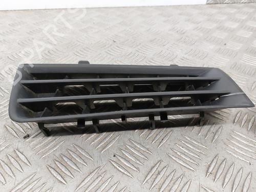 Grille RENAULT MEGANE II (BM0/1_, CM0/1_) 1.9 dCi (BM0G, CM0G) | BP28178906C40 