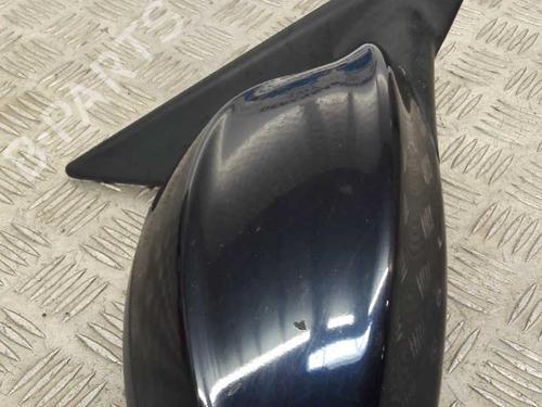 Right mirror BMW 3 (E90) 318 d | BP23735897C27 