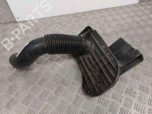 Elektronisk modul CITROËN C4 Picasso I MPV (UD_) 1.6 HDi (109 hp) 28217265