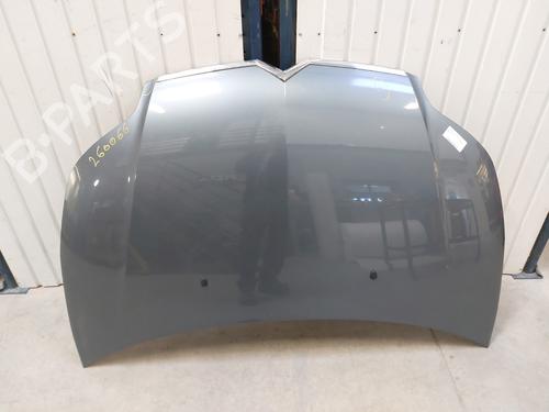 hood-citroen-c4-i-lc_-2004-2005-2006-2007-2008-2009-2010-2011-2012-2013-2014-32723393 main image