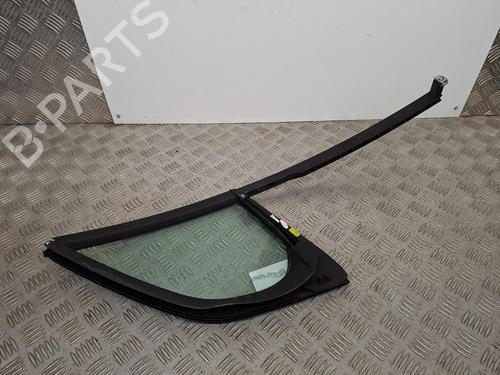 front-right-quarter-glass-citroen-c3-ii-sc_-2009-36768693 main image