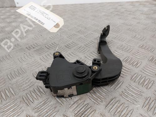 Pedal RENAULT MEGANE IV Hatchback (B9A/M/N_) 1.6 dCi 130 (B9A4) | BP31113762I4 - Image 4