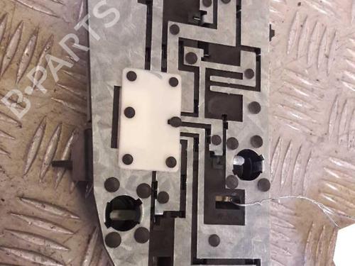 Used Lamp holder Lamp holder PEUGEOT 406 (8B) 2.0 HDI 110 (109 hp) 23657593 23657593