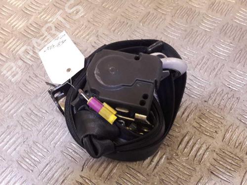 Used Front right seatbelt Front right seatbelt VW GOLF IV (1J1) 1.9 TDI (101 hp) 23727039 23727039