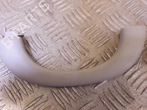 Interior roof handle MERCEDES-BENZ CLS (C219) CLS 320 CDI (219.322) | BP23725571I35 