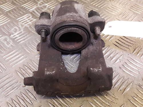 Right front brake caliper SEAT LEON (1M1) 1.9 TDI | BP23725695M104 - Image 3