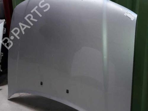 Hood AUDI A4 B5 (8D2) 1.9 TDI | BP23716090C1