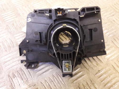 Squib airbag DACIA SANDERO 1.5 dCi | BP23733778C102