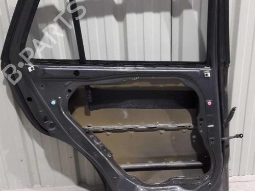 left-rear-door-hyundai-santa-fe-ii-cm-2005-2006-2007-2008-2009-2010-2011-2012-2013-2014-2015-23717465 main image
