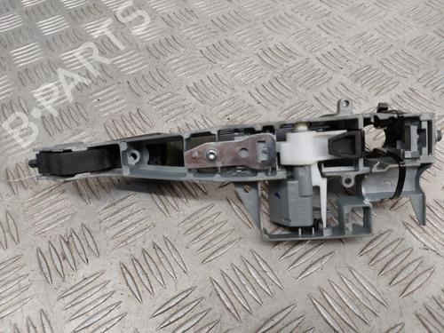 front-left-exterior-door-handle-citroen-c3-ii-sc_-2009-23746371 main image