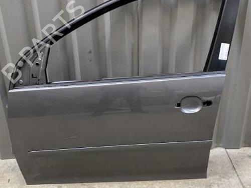 left-front-door-vw-golf-v-1k1-2003-2004-2005-2006-2007-2008-2009-2010-23744300 main image
