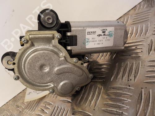rear-wiper-motor-fiat-500-312_-2007-23715068 main image