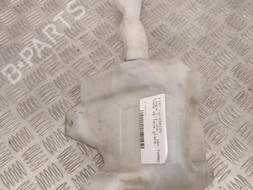 windscreen-washer-tank-fiat-linea-323_-110_-2006-23744360 main image