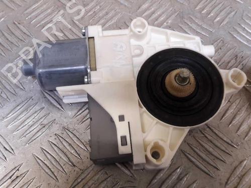 right-rear-window-motor-peugeot-407-6d_-2004-2005-2006-2007-2008-2009-2010-2011-23656761 main image