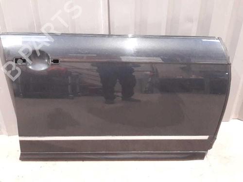 Right front door CITROËN C6 (TD_) 2.2 HDi | BP23726091C3 