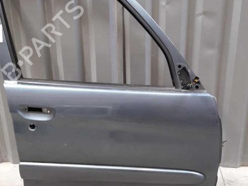 Used Right front door CITROËN XSARA PICASSO (N68) 2.0 HDi (90 hp) 23726197