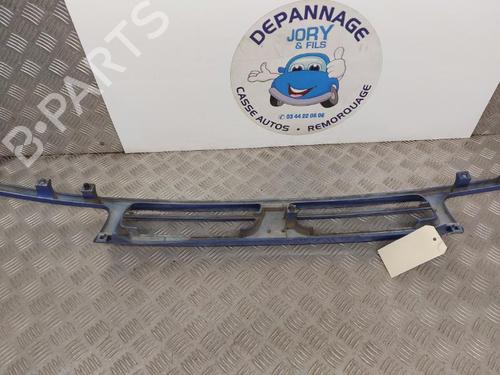 Grille NISSAN MICRA II (K11) 1.0 i 16V | BP23743524C40 