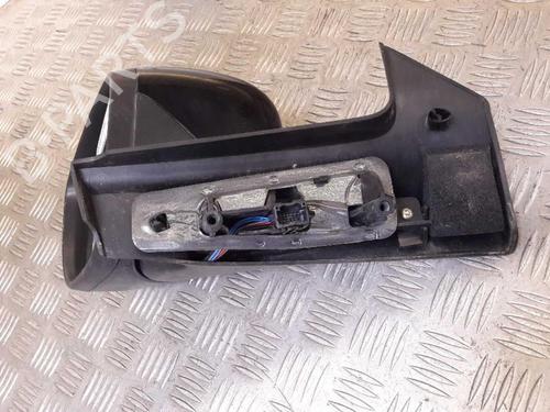 BP23723977C26 main image