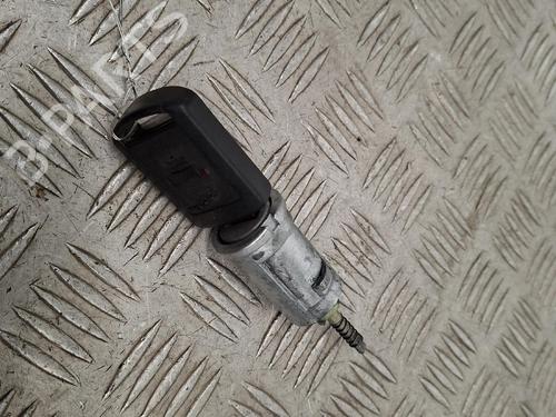 ignition-barrel-opel-corsa-c-x01-2000-2001-2002-2003-2004-2005-2006-2007-2008-2009-39641946 main image