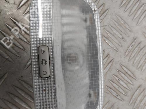 Used Electronic module Electronic module 31210076 31210076