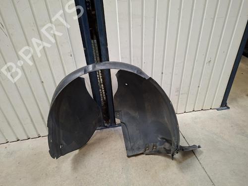Used Wheel arch Wheel arch 37517992 37517992
