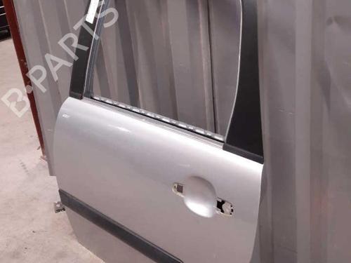 Left rear door CITROËN C3 I (FC_, FN_) 1.4 i | BP23726786C4 